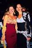MG 1 (336Wx496H) - Cindy attending Miss World 50th Anniversary in London, 2000. 